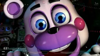 Drop it - Five Nights At Freddy's (1 2 3 4 SL 6 UCN HW SB And Hoaxes)