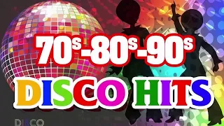 SUPER MEGA RETRO DANCE NA BALADA VOL 02@MasterHits