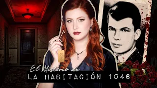 El Misterio de la Habitación 1046, El Caso de Roland T. Owen (Artemus Ogletree) | Estela Naïad