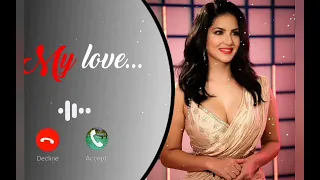 ,sunny leone song hindi,kabhi jo badal barse song, sunny leone, Arjit shing, dj song,#hindi