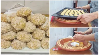 محبوبة الجماهير ريشبوند بأسهل طريقة 😍 رمشة العين توجديها 😋