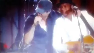 Enrique Iglesias, Gente De Zona y Descemer Bueno   Bailando Premios Billboards 2014