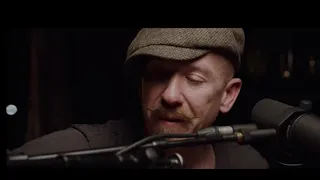 Foy Vance - You and I (Live from “Hope In The Highlands” Concert Film)