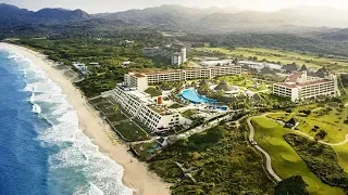 Top10 Recommended Hotels in Punta Mita, Nayarit, Mexico