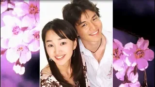 Soo Ae & Lee Dong Wook - A Sweet Story