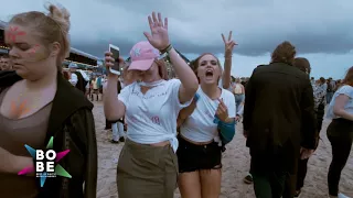 Weekend Baltic Festival 2017 Aftermovie