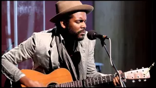 Gary Clark Jr. - "Blak and Blu" and "Bright Lights"