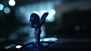 Luxe Speed Video Ad Rolls Royce