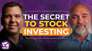 This tool could change the way you invest - Andy Tanner, Greg Arthur