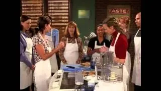 Friends - Cooking Class.mp4