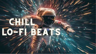 Study Like a Pro: Lofi Chill Beats to Boost Your Focus!