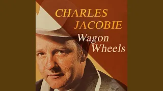 Wagon Wheels