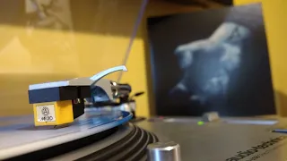 "Halloween 5: The Revenge of Michael Myers" - Full Vinyl Soundtrack by Alan Howarth