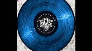 DJ M@R - All Ya Breakz LP / Powermoves EP (medley) Dominance Records