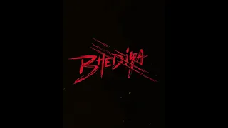 Bhediya | First Look Teaser,  | Varun Dhawan | Kriti Sanon | New Hindi Movie 2022