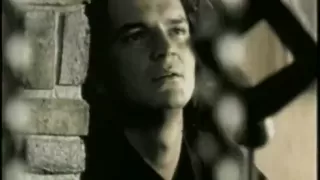 Ricardo Arjona - Te Conozco (Video Oficial)