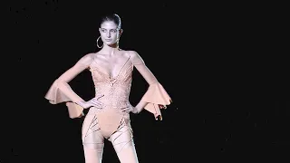 Andres Sarda | Fall Winter 2022/2023 | Full Show