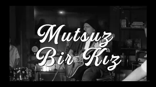 Ali Şota - Mutsuz Bir Kız (Music Video)