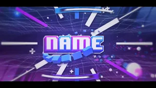 Top 10 Free 2D Intro Templates (After Effects) 🌟