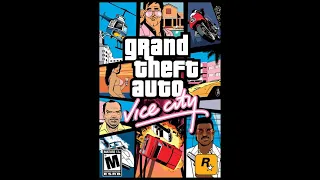 Mobil için GTA Vice City nasıl indirilir