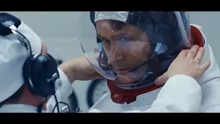 Télécharger First Man   le premier homme sur la Lune Film Complet en Francais 4K UHD
