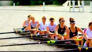 2012 Henley Qualifiers 4: Thames, Remenham, Doubles, P Wales