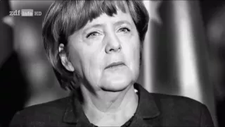 Diktatorin Merkel Acht Jahre Kanzlerin in Deutschland Doku 2016 (NEU in HD)