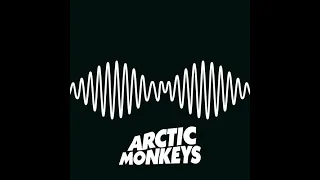 Arctic Monkeys - I Wanna Be Yours || 1 HOUR