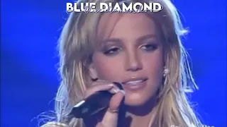 Britney Spears -I'm not a girl not yet a woman - [Legendado PT/BR] ♡