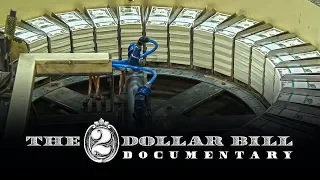 The Two Dollar Bill Documentary teaser trailer