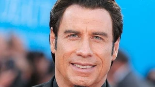 Todos Os Filmes Do JOHN TRAVOLTA