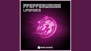 Lifeforce (Original Mix)