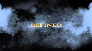 GoldenEye 007 Reloaded Launch Trailer