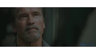 Predator Dark Jungle Trailer (Fanmade) The Rock, Arnold Schwarzenegger, Emily Blunt