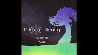 Unknown Reality - Gaia [Full Album]