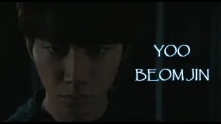 [MV] Class of Lies/Mr Temporary - Yoo Beom Jin - Paralyzed