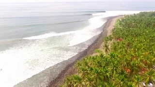 Surf El Salvador - Um guia para brasileiros