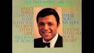 Steve Lawrence - The Impossible Dream.wmv