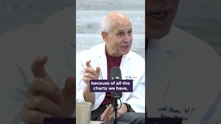 Should you stop drinking alcohol? 🥃 via Dr. Daniel Amen on Win the Day