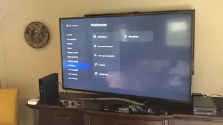 XBOX SCREEN DIMMING FIXED 100% FIX