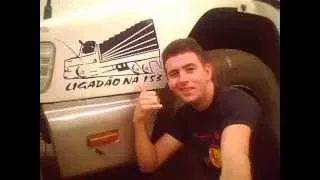 ▀_▀ DJ WAGNER ALGUMAS DAS ANTIGA