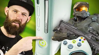 How Well Do You REALLY Know Xbox? [QUIZ]
