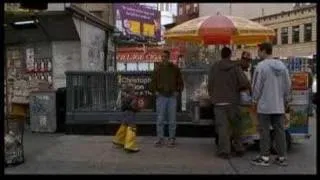 BIG DADDY- funny scene montage - the best