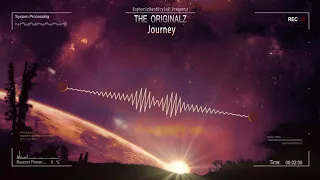 The Originalz - Journey [Free Release]