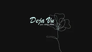 Henry Young - Deja Vu (feat. Ashley Alisha)