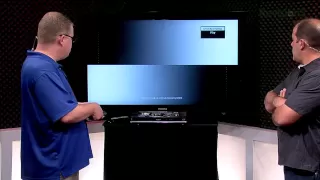 $17,000 LED Projector. HDMI Calibration Kills! DIY HDTV Calibration Part II, Color Temp 101: ...