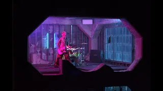 Bloody Valentine (VMA Studio Version) - Machine Gun Kelly