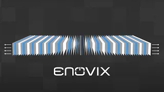 Enovix Overview