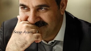 Hüseyin TURAN Aşan Bilir Karlı Dağın Ardını HD