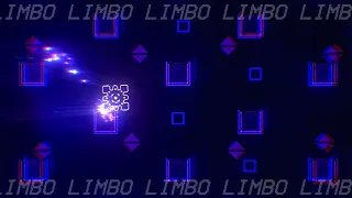 LIMBO with RTX! (Full Detail)